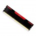 Apacer 8GB 1600MHz Single DDR3 